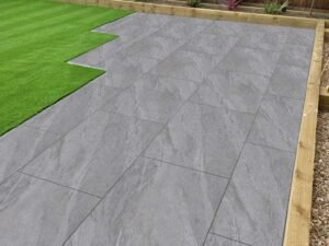 COUNTY GRIS SIZE: 600X900MM THICKNESS: 20MM